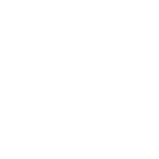 Beckert's Lock & Key - Call Us