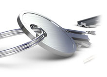 Beckert's Lock & Key - Locksmith & Key Services in Guerneville & Napa County, CA